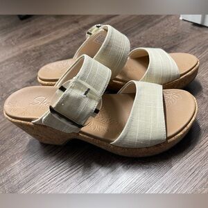 Skechers Brystol Sandals - NWOT